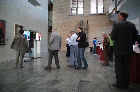 wahlparty-im-historischen-rathaus