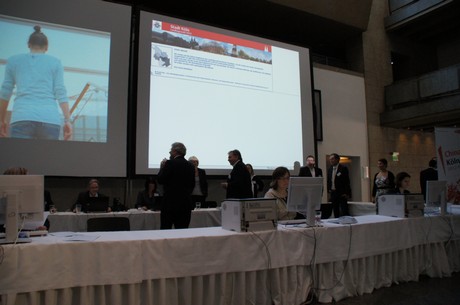 wahlparty-im-historischen-rathaus