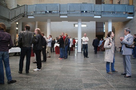 wahlparty-im-historischen-rathaus