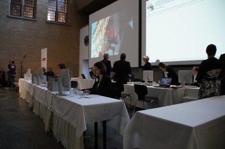 wahlparty-im-historischen-rathaus