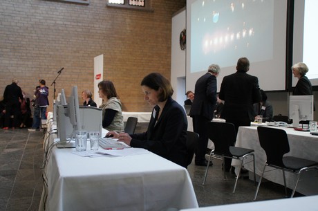 wahlparty-im-historischen-rathaus