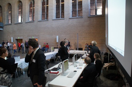 wahlparty-im-historischen-rathaus