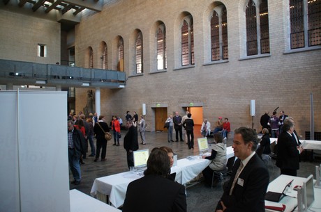 wahlparty-im-historischen-rathaus