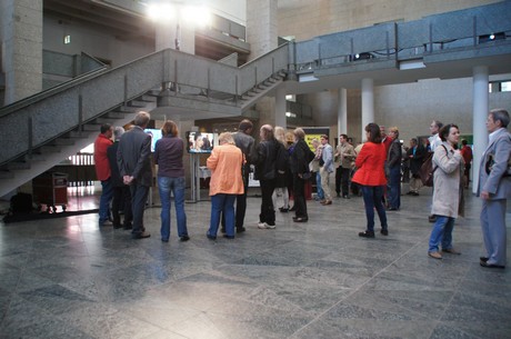 wahlparty-im-historischen-rathaus