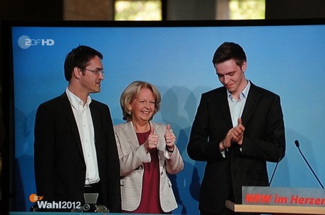 wahlparty-im-historischen-rathaus