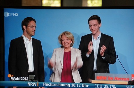 wahlparty-im-historischen-rathaus
