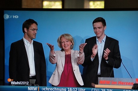 wahlparty-im-historischen-rathaus