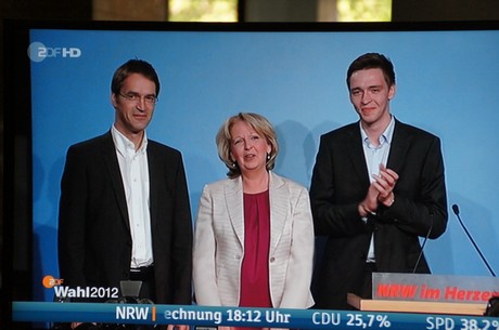 wahlparty-im-historischen-rathaus