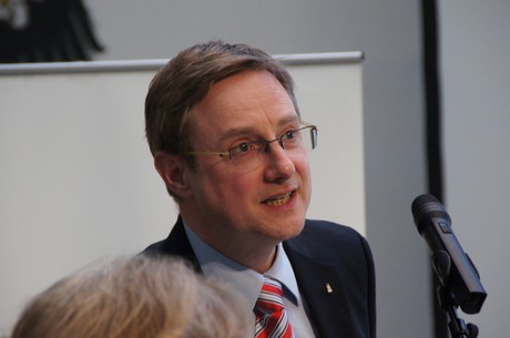 wahlparty-im-historischen-rathaus