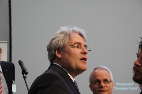 wahlparty-im-historischen-rathaus