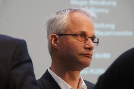 wahlparty-im-historischen-rathaus