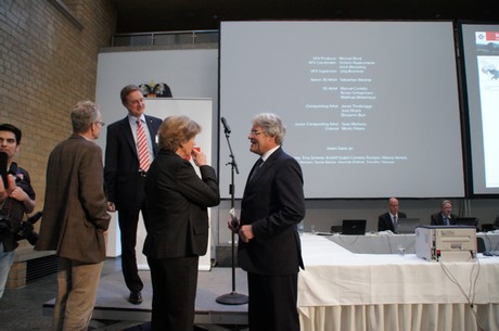 wahlparty-im-historischen-rathaus