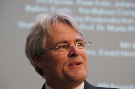 wahlparty-im-historischen-rathaus
