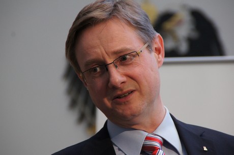 wahlparty-im-historischen-rathaus