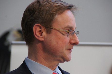 wahlparty-im-historischen-rathaus