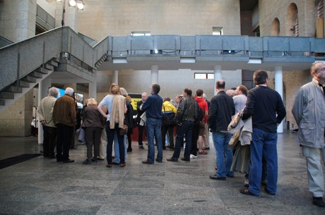 wahlparty-im-historischen-rathaus