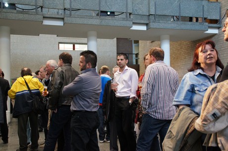 wahlparty-im-historischen-rathaus