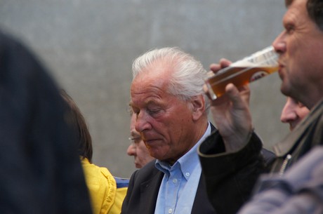 wahlparty-im-historischen-rathaus