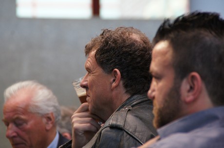 wahlparty-im-historischen-rathaus