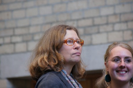 wahlparty-im-historischen-rathaus