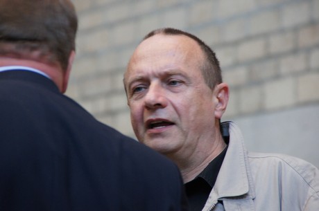 wahlparty-im-historischen-rathaus