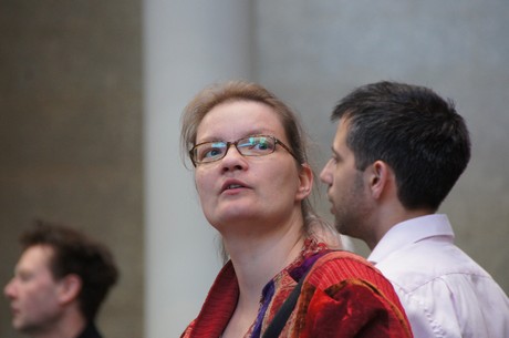 wahlparty-im-historischen-rathaus