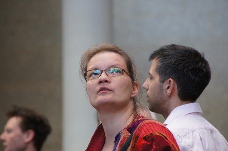 wahlparty-im-historischen-rathaus
