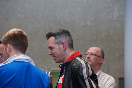 wahlparty-im-historischen-rathaus