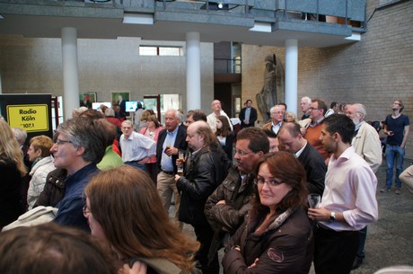 wahlparty-im-historischen-rathaus