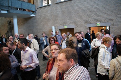 wahlparty-im-historischen-rathaus