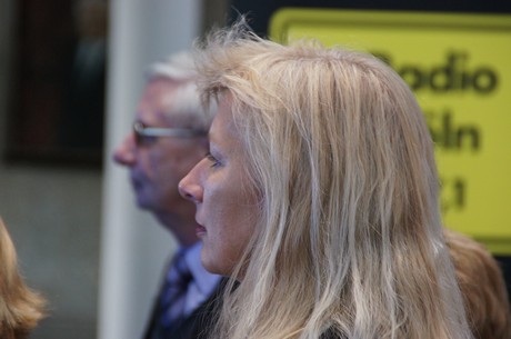 wahlparty-im-historischen-rathaus