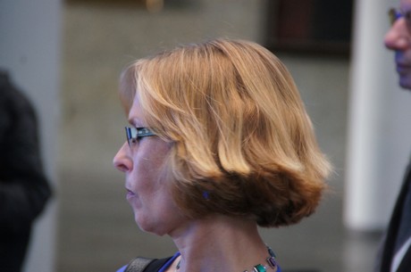 wahlparty-im-historischen-rathaus
