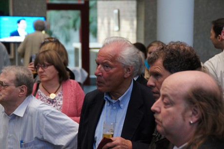 wahlparty-im-historischen-rathaus