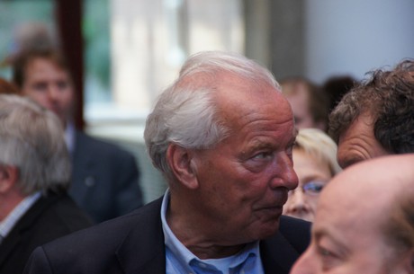 wahlparty-im-historischen-rathaus