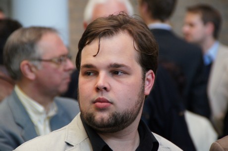 wahlparty-im-historischen-rathaus