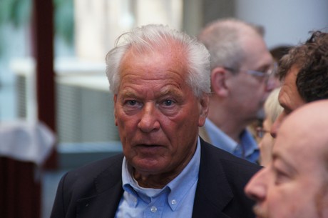 wahlparty-im-historischen-rathaus