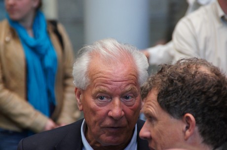 wahlparty-im-historischen-rathaus