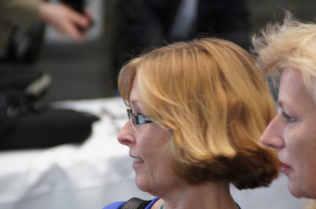 wahlparty-im-historischen-rathaus
