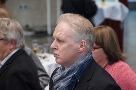 wahlparty-im-historischen-rathaus
