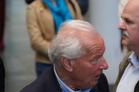 wahlparty-im-historischen-rathaus