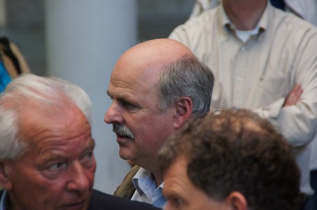 wahlparty-im-historischen-rathaus