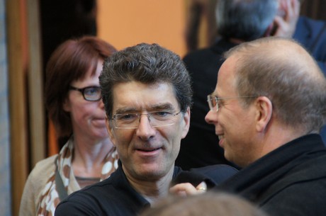 wahlparty-im-historischen-rathaus