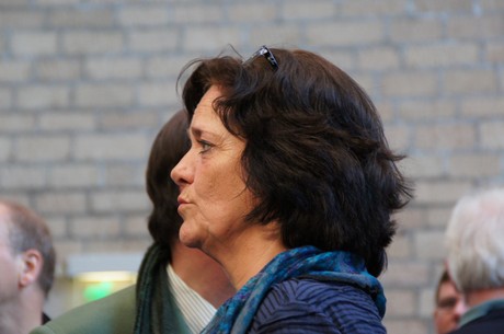 wahlparty-im-historischen-rathaus