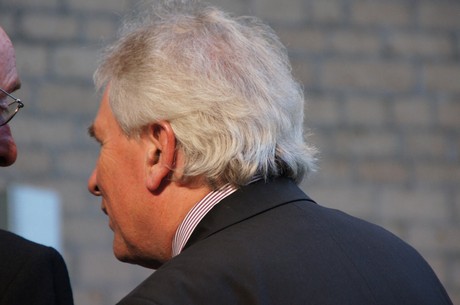 wahlparty-im-historischen-rathaus
