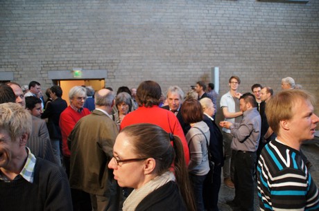 wahlparty-im-historischen-rathaus