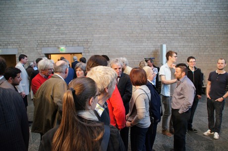 wahlparty-im-historischen-rathaus