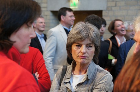 wahlparty-im-historischen-rathaus