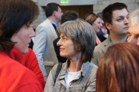 wahlparty-im-historischen-rathaus