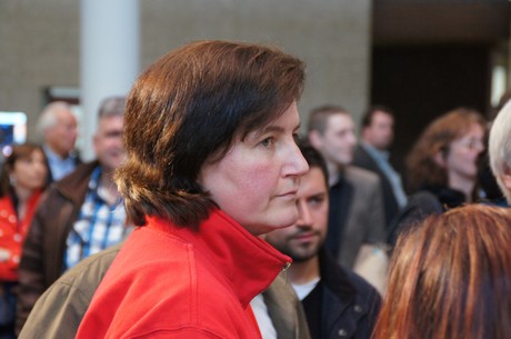 wahlparty-im-historischen-rathaus