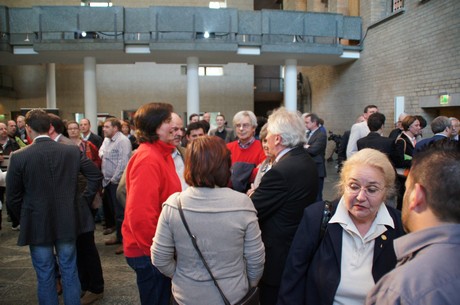 wahlparty-im-historischen-rathaus